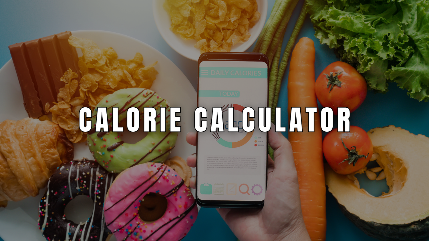 calculator